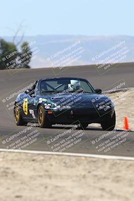 media/Oct-04-2025-Speed Ventures (Sat) [[3f074c1365]]/Orange/Session 3 (Turn 2)/